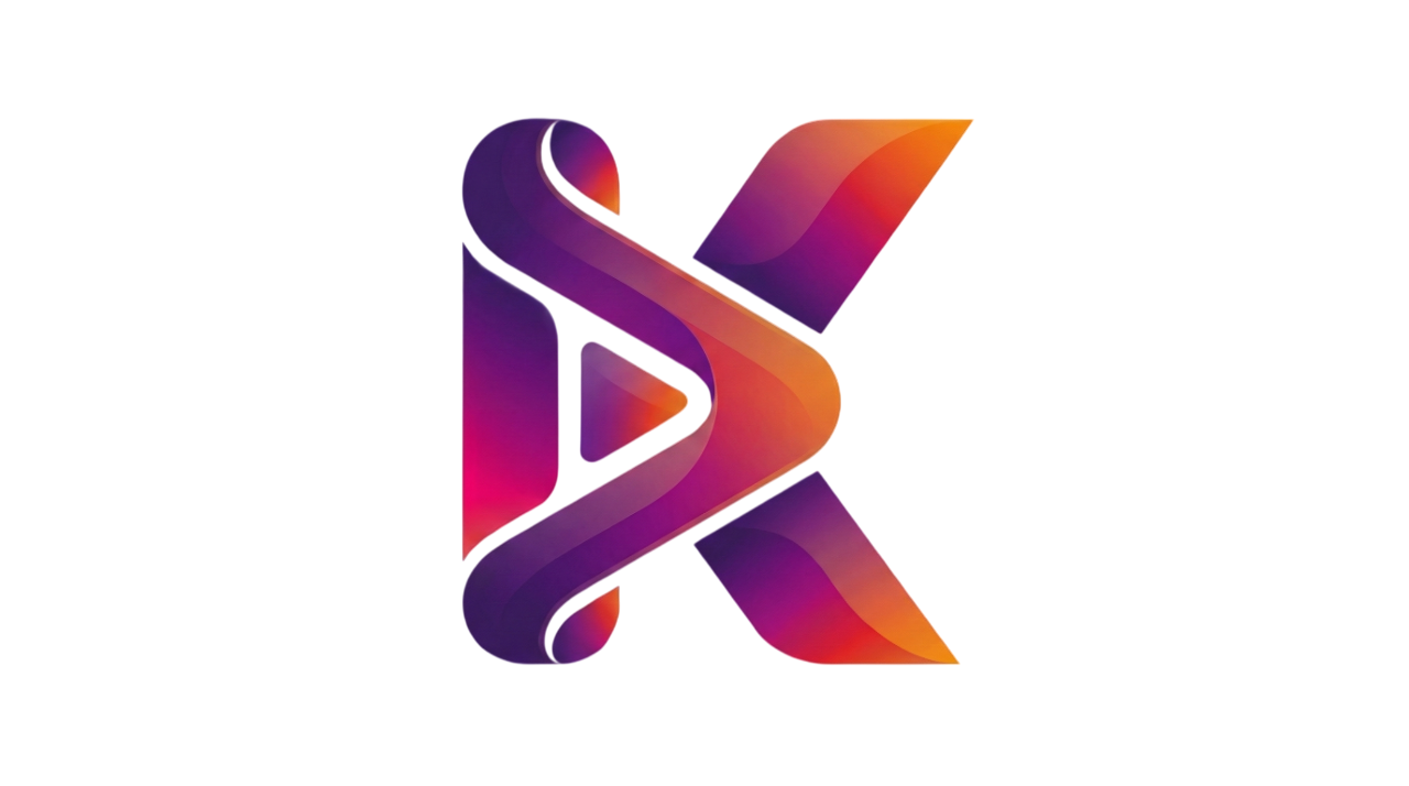 Kurgucum Studio Logo